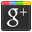 Google Plus Arrabal