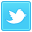 Twitter arrabal
